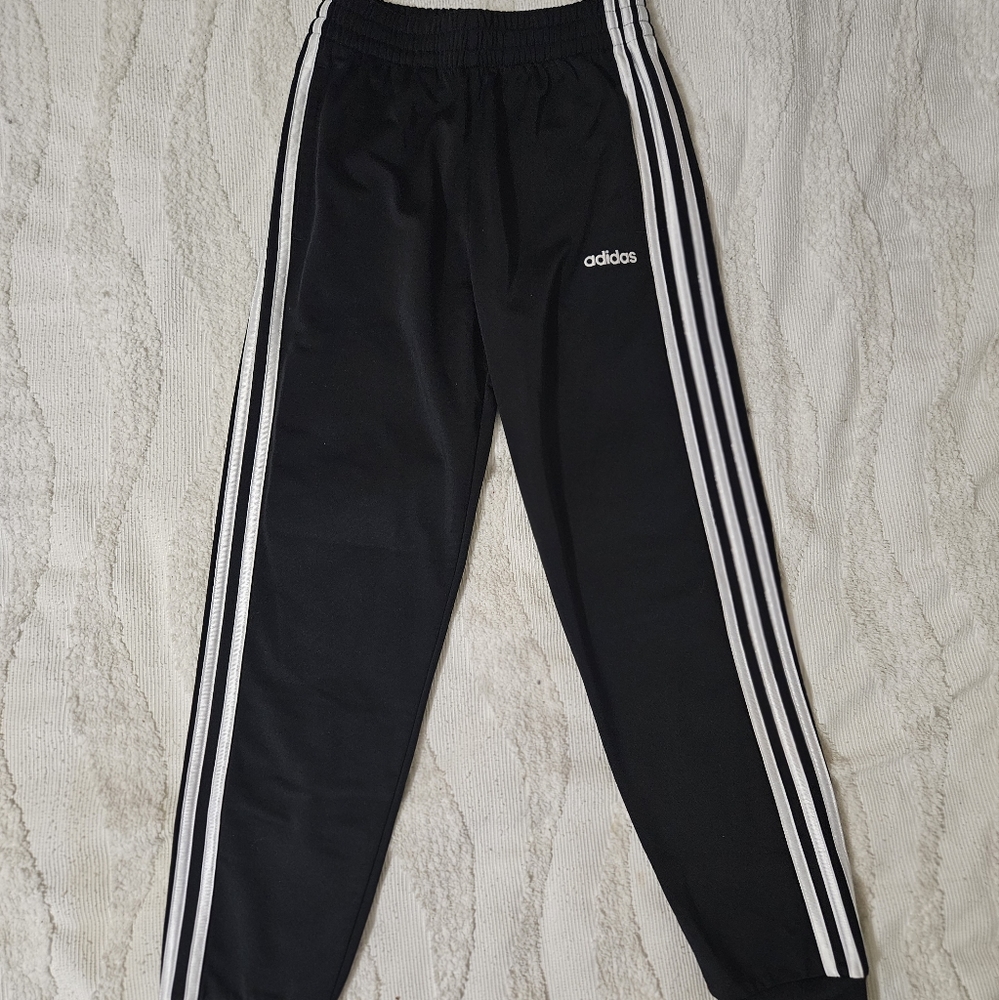 Adidas joggers BOYS